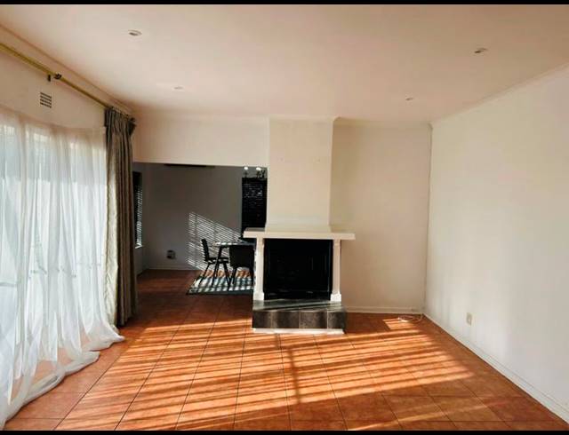 3 BEDROOM PROPERTY TO RENT IN BORDEAUX